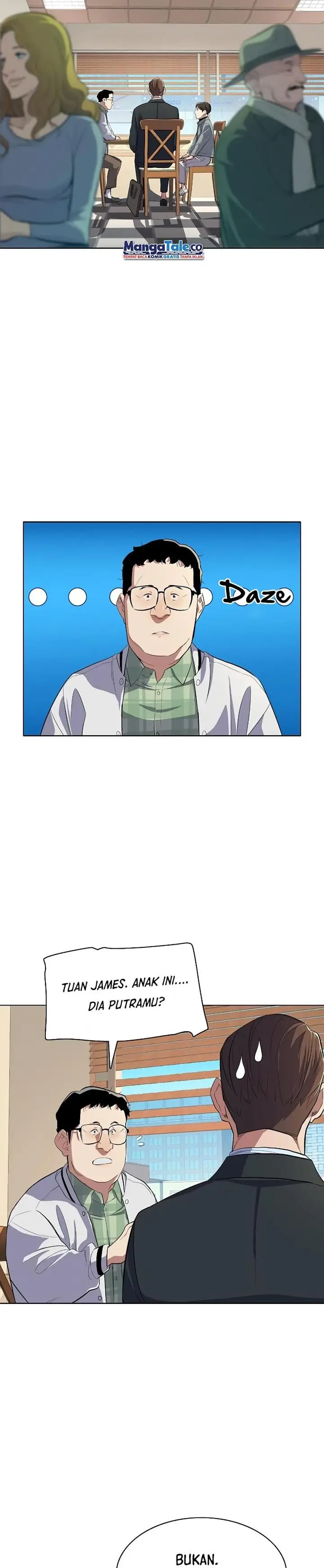 image-komik-the-youngest-son-of-a-rich-family-chapter-9-23/49