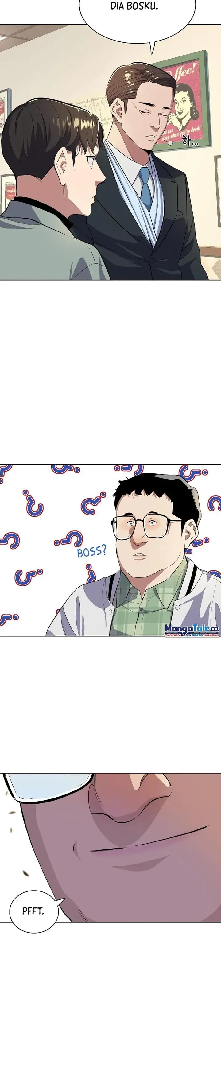 image-komik-the-youngest-son-of-a-rich-family-chapter-9-25/49