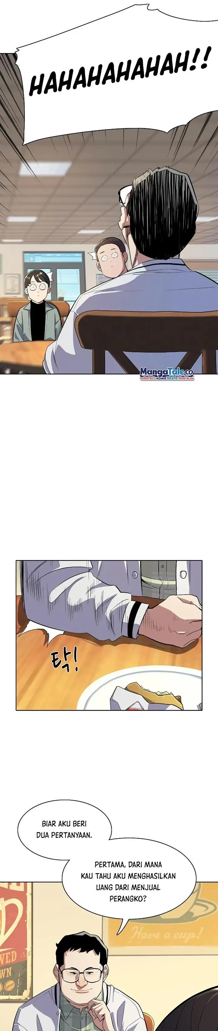image-komik-the-youngest-son-of-a-rich-family-chapter-9-26/49