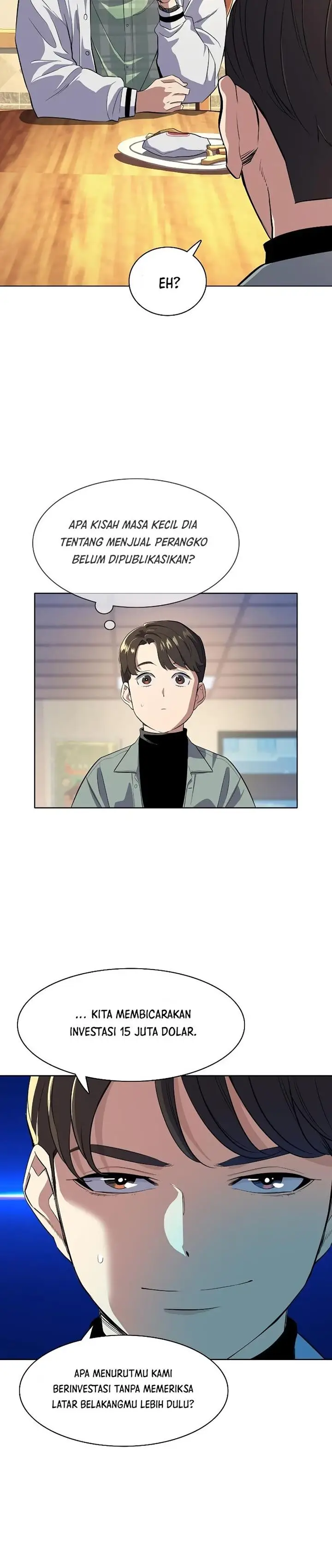 image-komik-the-youngest-son-of-a-rich-family-chapter-9-27/49