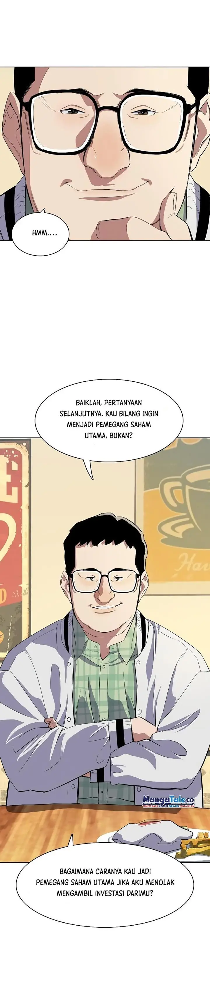 image-komik-the-youngest-son-of-a-rich-family-chapter-9-28/49