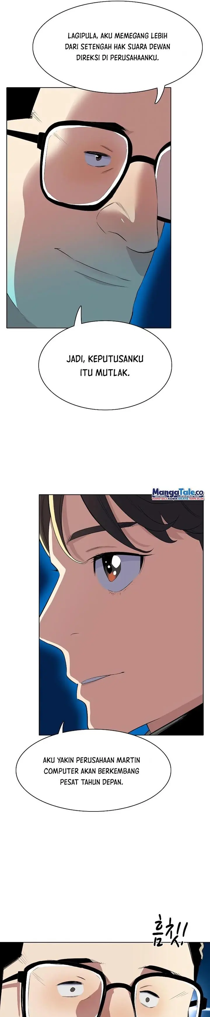 image-komik-the-youngest-son-of-a-rich-family-chapter-9-29/49