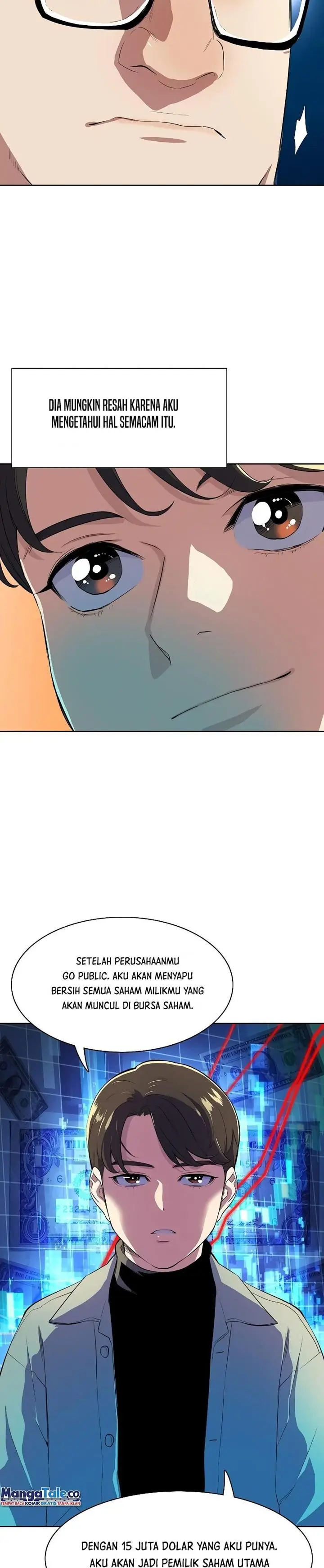 image-komik-the-youngest-son-of-a-rich-family-chapter-9-30/49