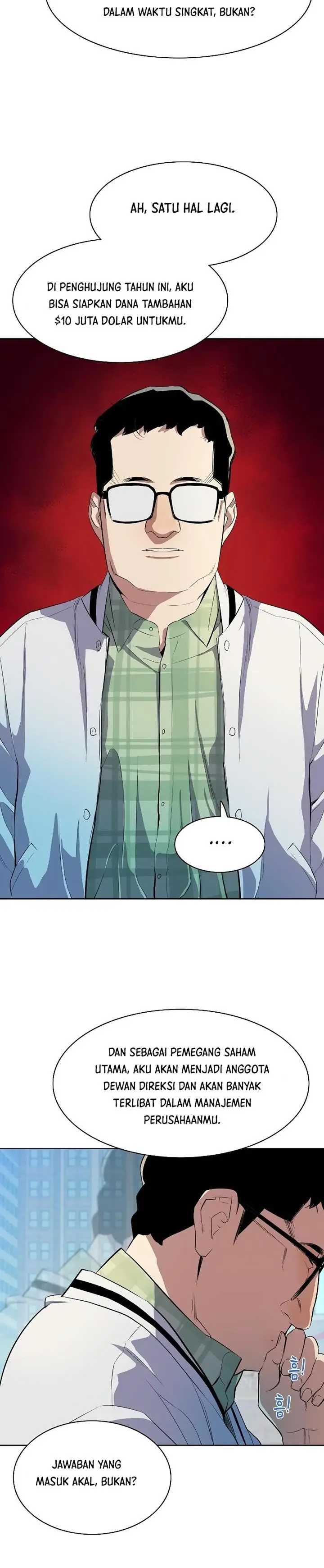 image-komik-the-youngest-son-of-a-rich-family-chapter-9-31/49