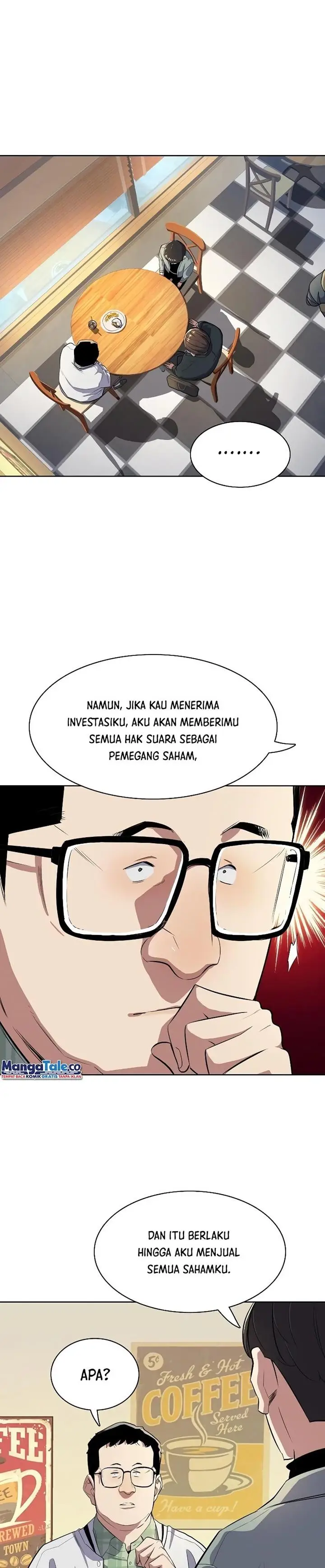 image-komik-the-youngest-son-of-a-rich-family-chapter-9-32/49