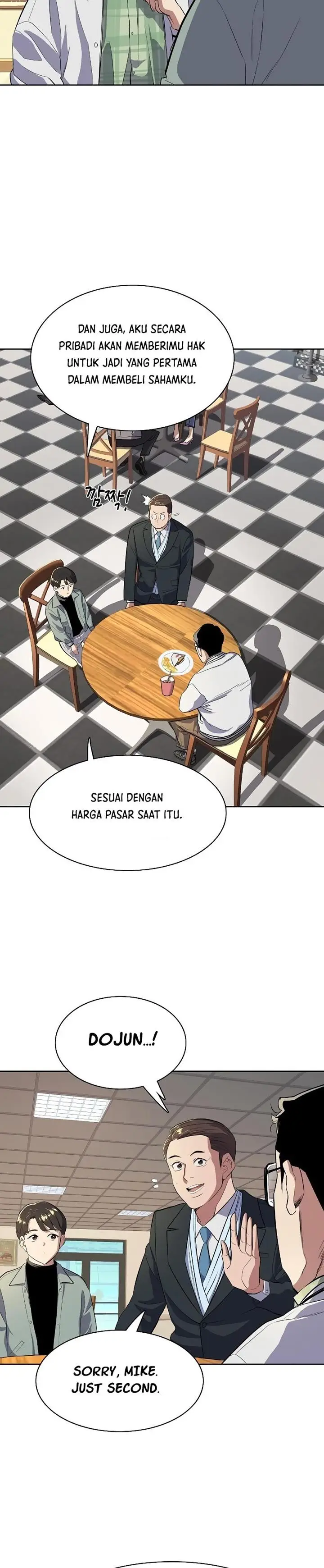 image-komik-the-youngest-son-of-a-rich-family-chapter-9-33/49