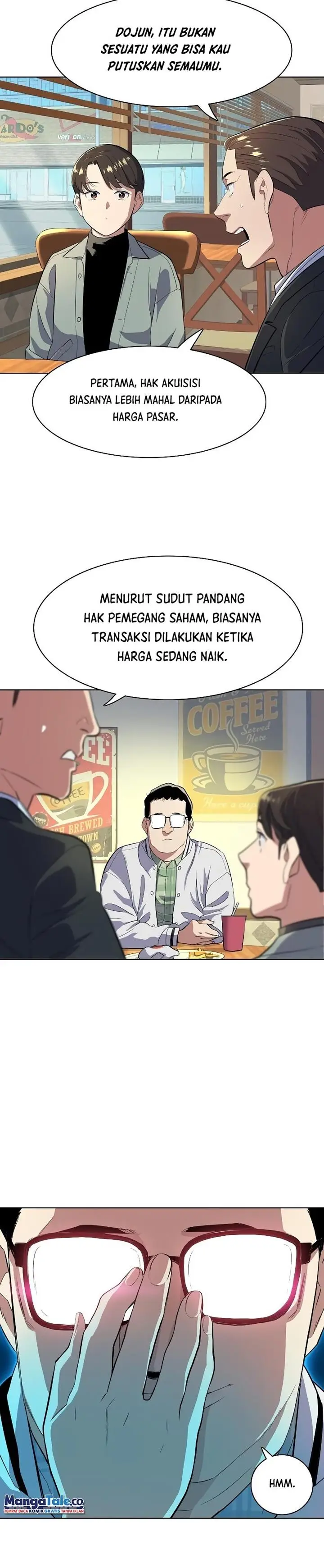 image-komik-the-youngest-son-of-a-rich-family-chapter-9-34/49