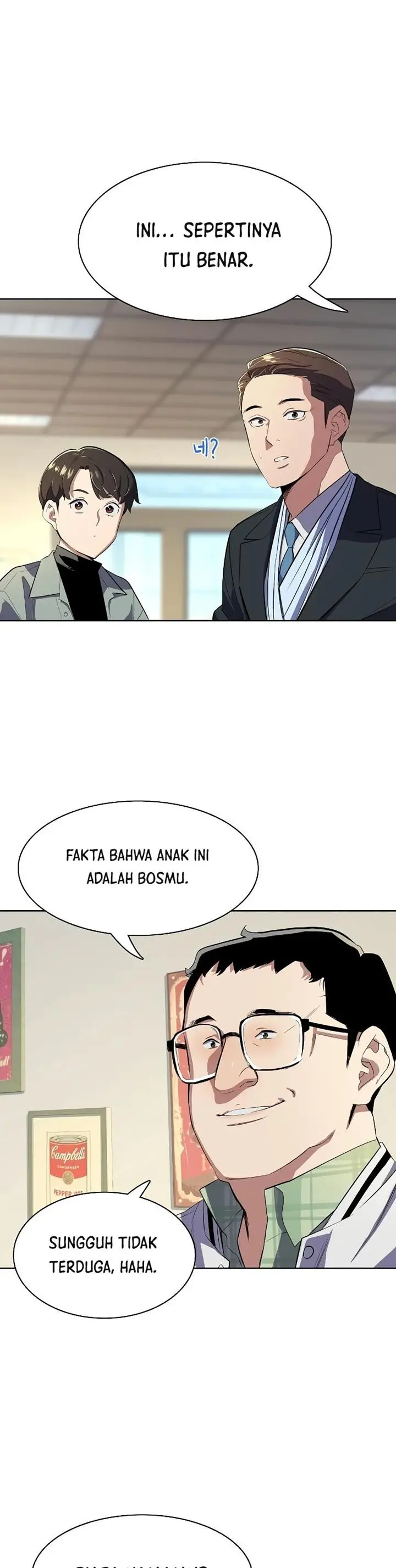image-komik-the-youngest-son-of-a-rich-family-chapter-9-35/49