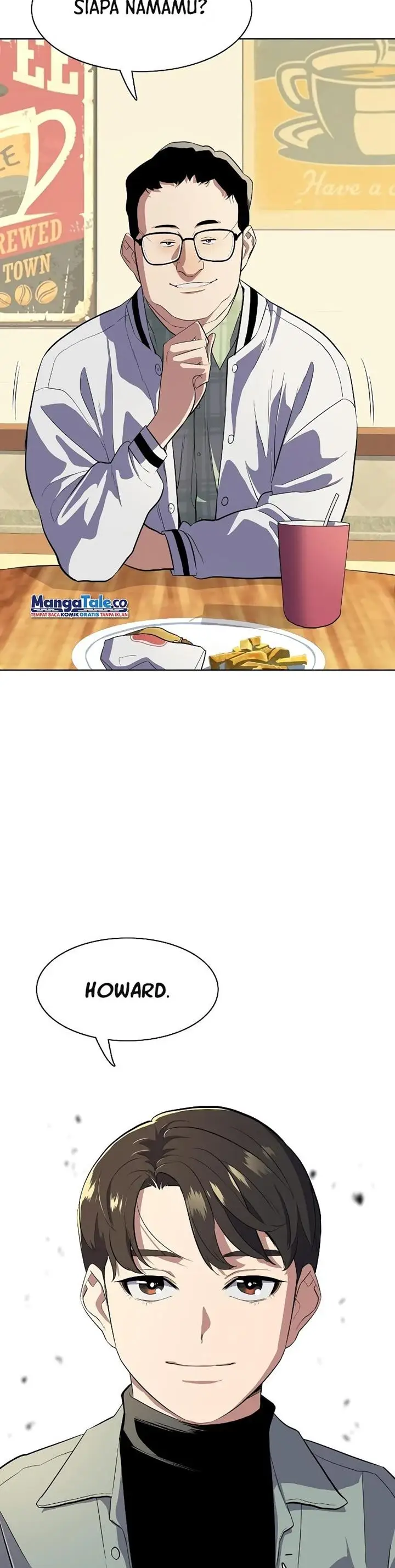 image-komik-the-youngest-son-of-a-rich-family-chapter-9-36/49
