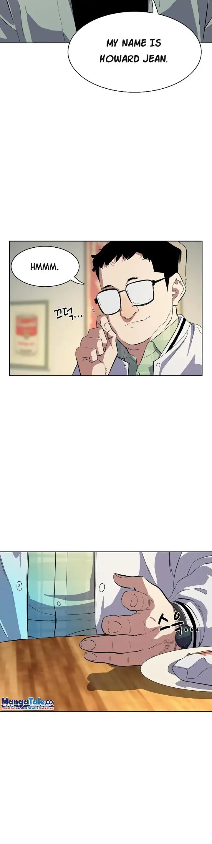 image-komik-the-youngest-son-of-a-rich-family-chapter-9-37/49