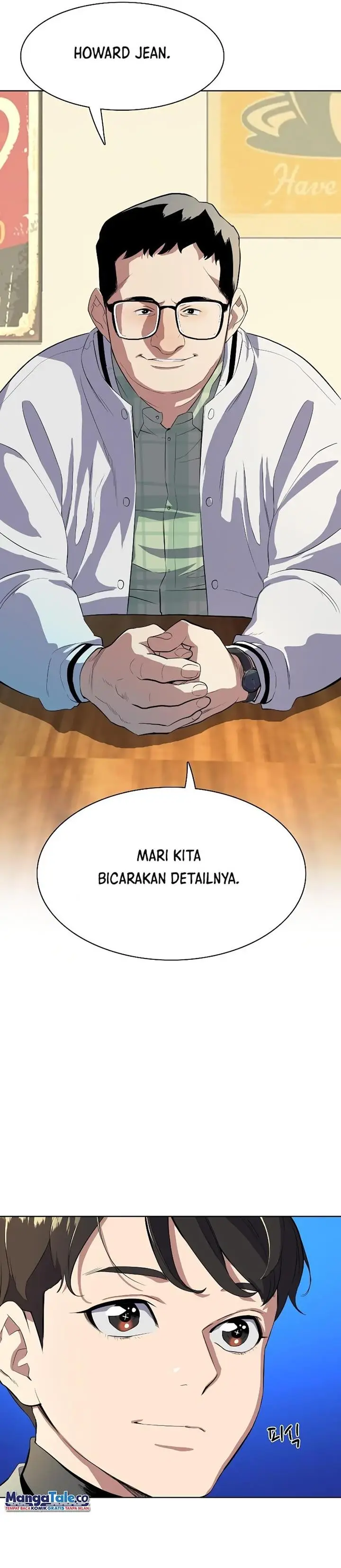 image-komik-the-youngest-son-of-a-rich-family-chapter-9-38/49