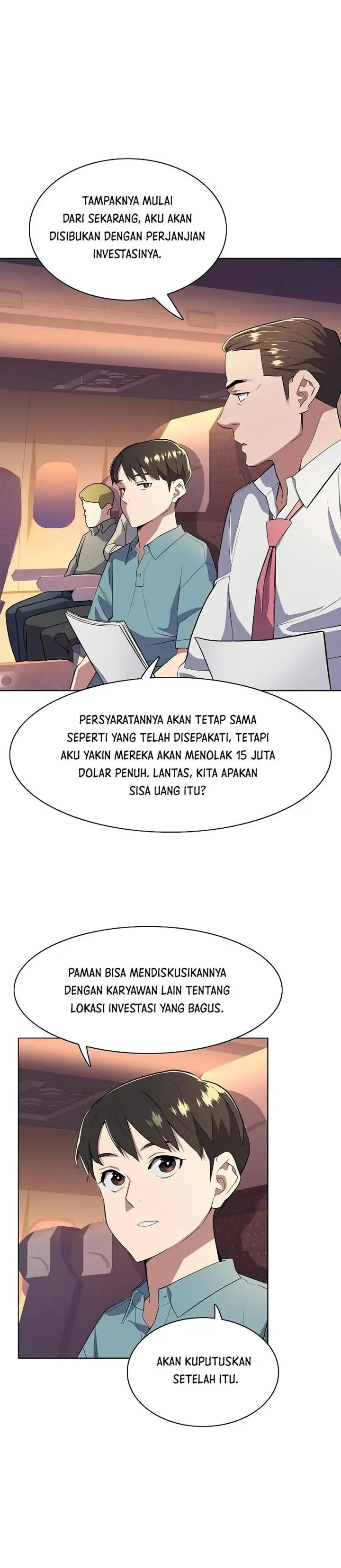 image-komik-the-youngest-son-of-a-rich-family-chapter-9-40/49