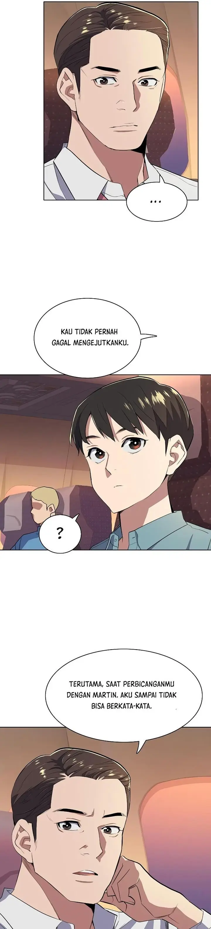 image-komik-the-youngest-son-of-a-rich-family-chapter-9-41/49