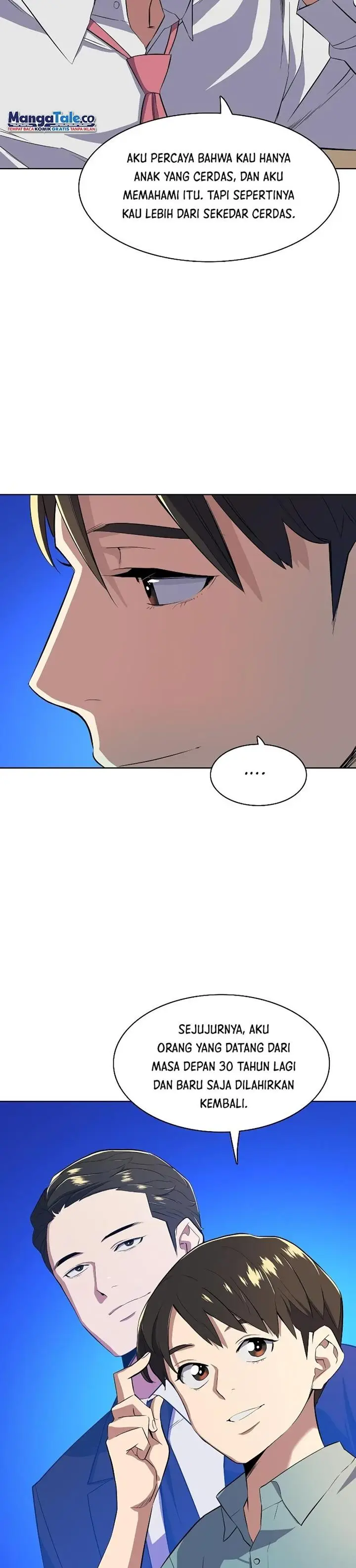 image-komik-the-youngest-son-of-a-rich-family-chapter-9-42/49