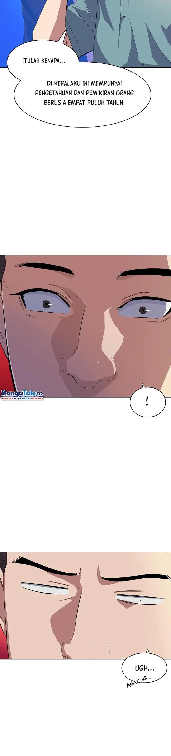 image-komik-the-youngest-son-of-a-rich-family-chapter-9-43/49
