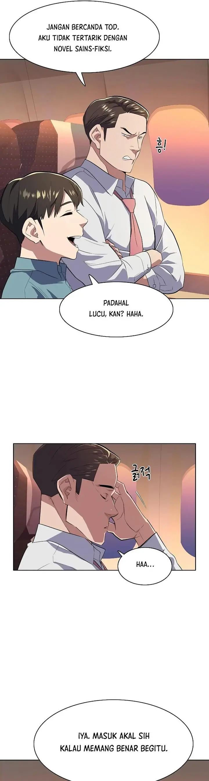 image-komik-the-youngest-son-of-a-rich-family-chapter-9-44/49