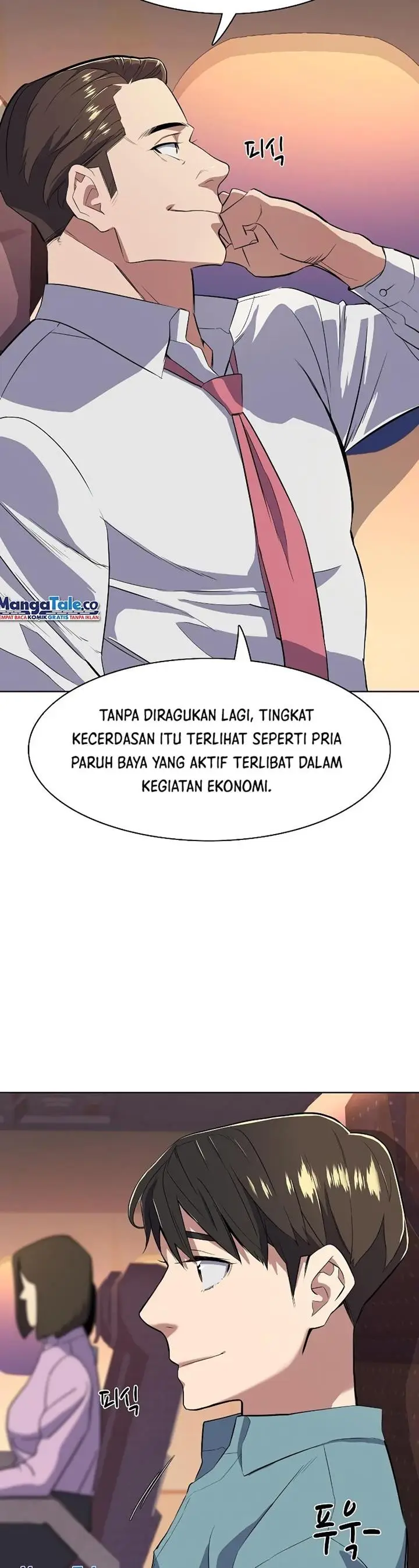 image-komik-the-youngest-son-of-a-rich-family-chapter-9-45/49