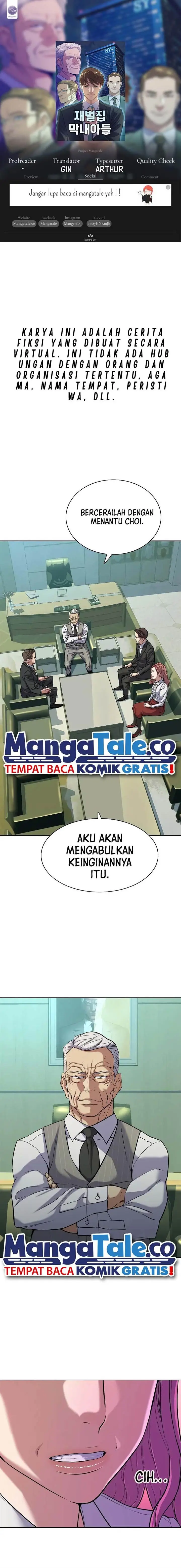 image-komik-the-youngest-son-of-a-rich-family-chapter-90-0/22