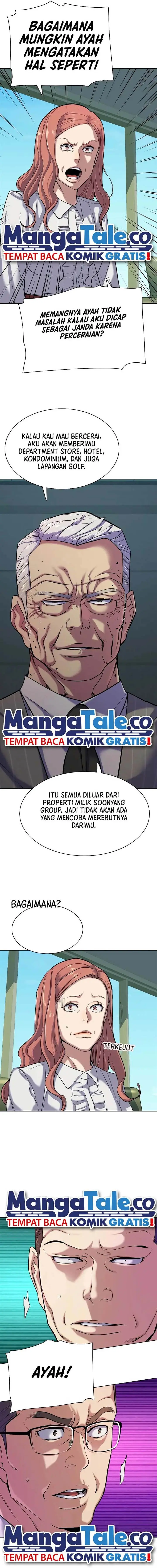 image-komik-the-youngest-son-of-a-rich-family-chapter-90-1/22