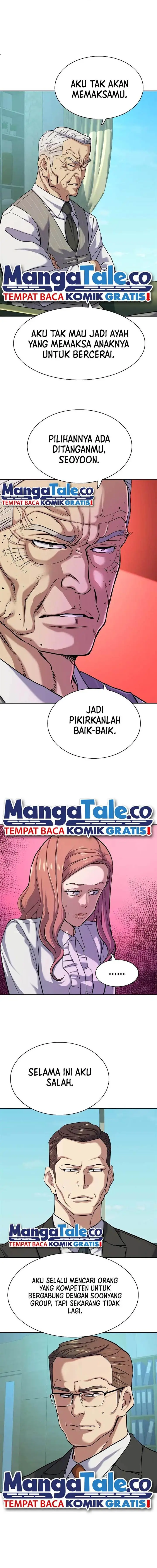 image-komik-the-youngest-son-of-a-rich-family-chapter-90-2/22