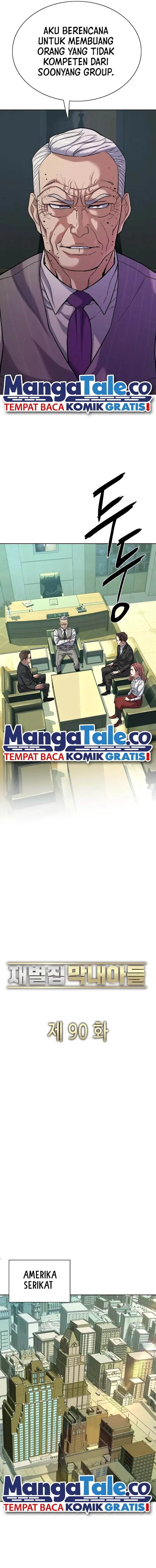 image-komik-the-youngest-son-of-a-rich-family-chapter-90-3/22