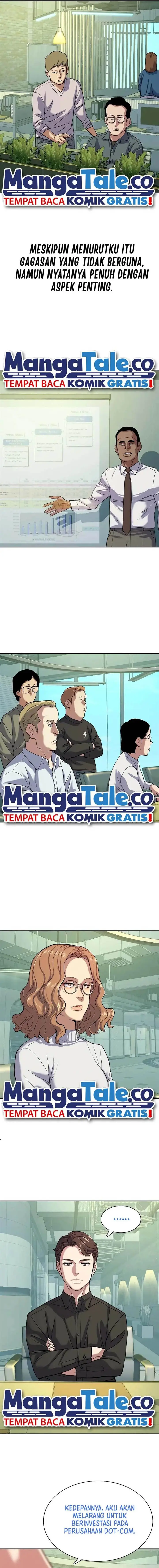 image-komik-the-youngest-son-of-a-rich-family-chapter-90-5/22