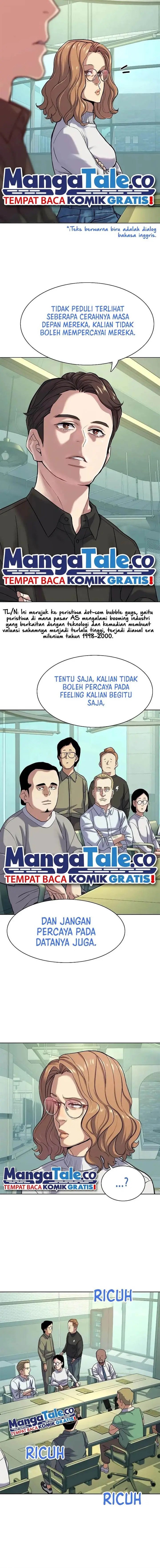 image-komik-the-youngest-son-of-a-rich-family-chapter-90-6/22