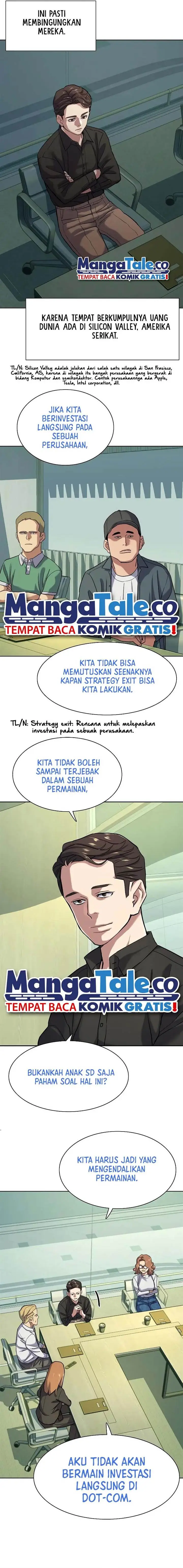 image-komik-the-youngest-son-of-a-rich-family-chapter-90-7/22