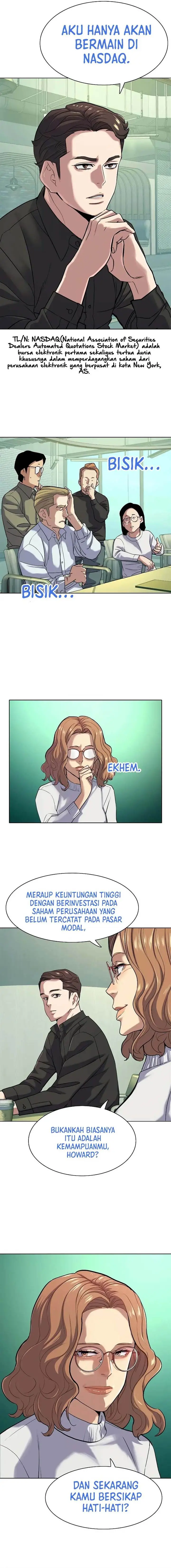 image-komik-the-youngest-son-of-a-rich-family-chapter-90-8/22