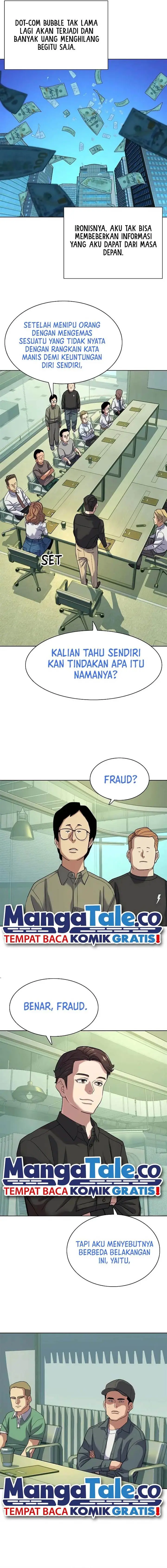 image-komik-the-youngest-son-of-a-rich-family-chapter-90-9/22