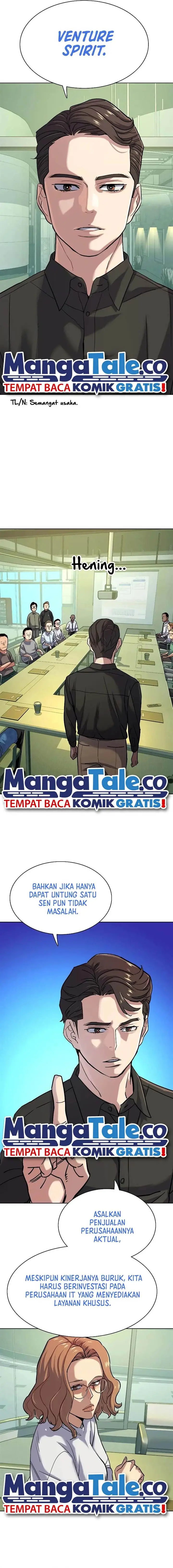 image-komik-the-youngest-son-of-a-rich-family-chapter-90-10/22