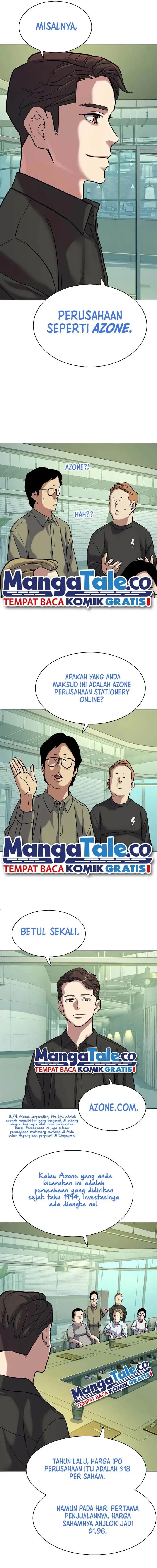 image-komik-the-youngest-son-of-a-rich-family-chapter-90-11/22