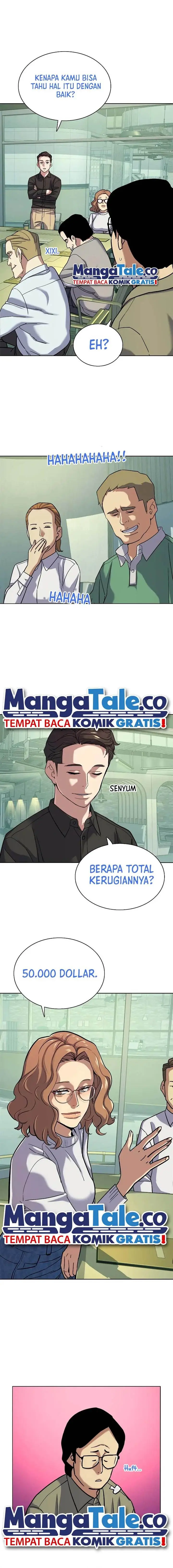 image-komik-the-youngest-son-of-a-rich-family-chapter-90-12/22