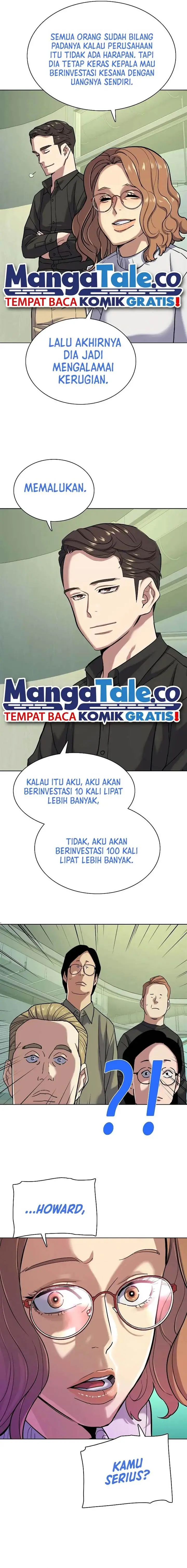 image-komik-the-youngest-son-of-a-rich-family-chapter-90-13/22
