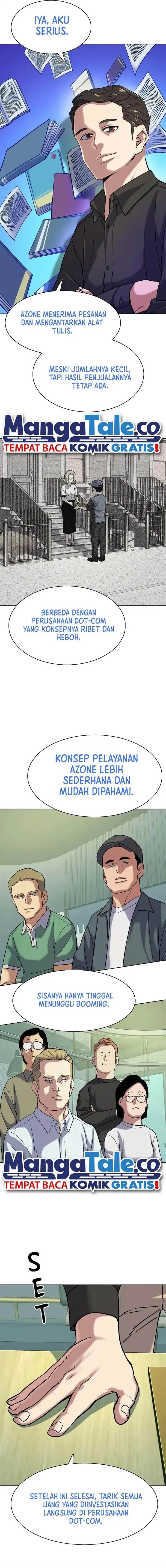 image-komik-the-youngest-son-of-a-rich-family-chapter-90-14/22