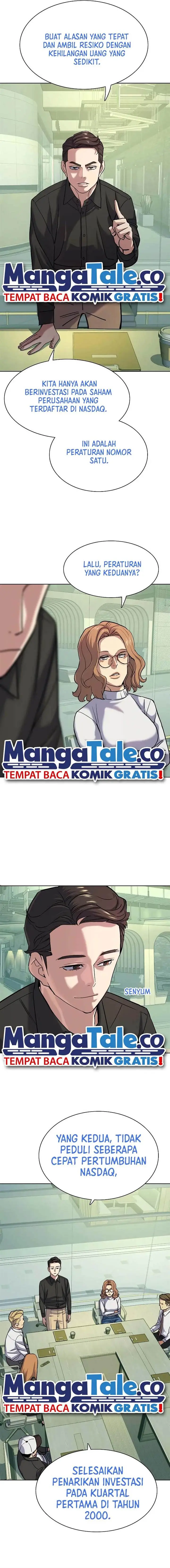 image-komik-the-youngest-son-of-a-rich-family-chapter-90-15/22