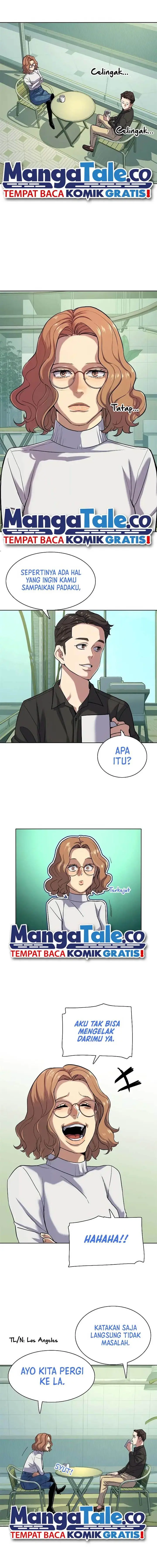 image-komik-the-youngest-son-of-a-rich-family-chapter-90-17/22