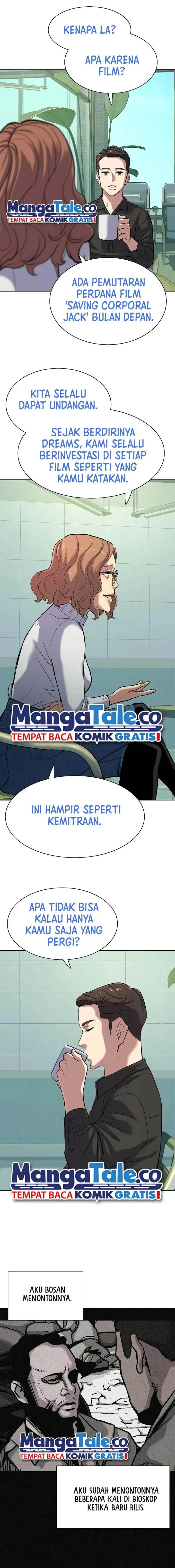 image-komik-the-youngest-son-of-a-rich-family-chapter-90-18/22