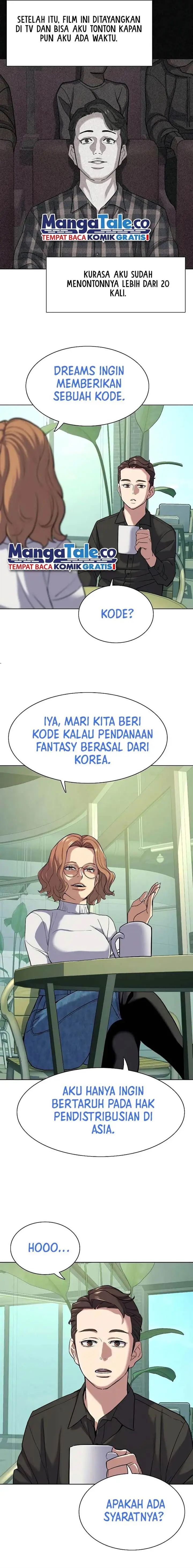 image-komik-the-youngest-son-of-a-rich-family-chapter-90-19/22