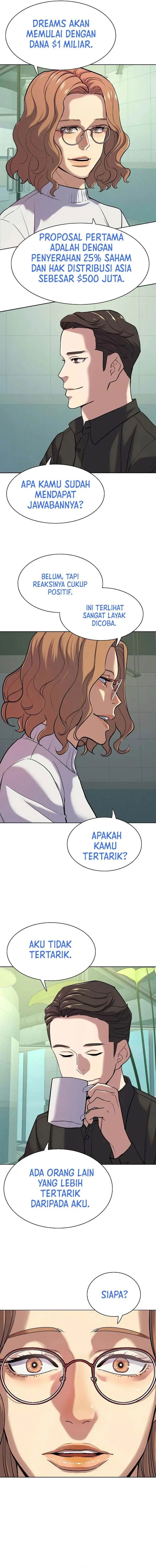 image-komik-the-youngest-son-of-a-rich-family-chapter-90-20/22