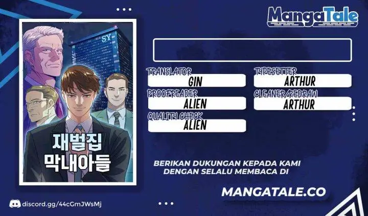 image-komik-the-youngest-son-of-a-rich-family-chapter-91-0/21