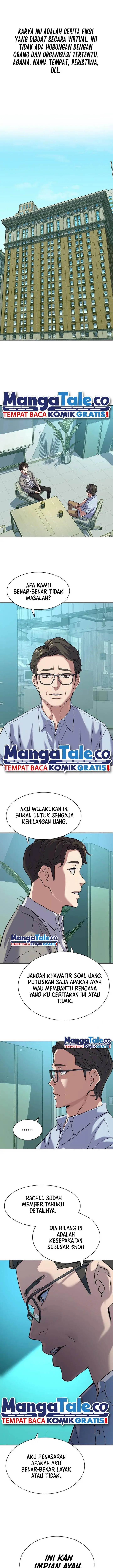 image-komik-the-youngest-son-of-a-rich-family-chapter-91-1/21