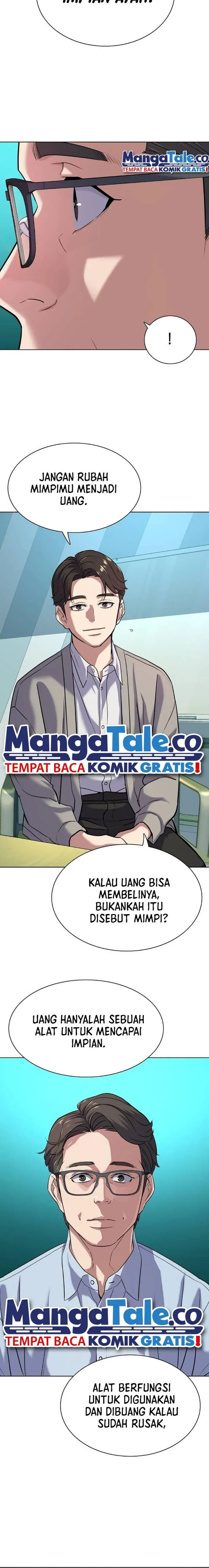 image-komik-the-youngest-son-of-a-rich-family-chapter-91-2/21