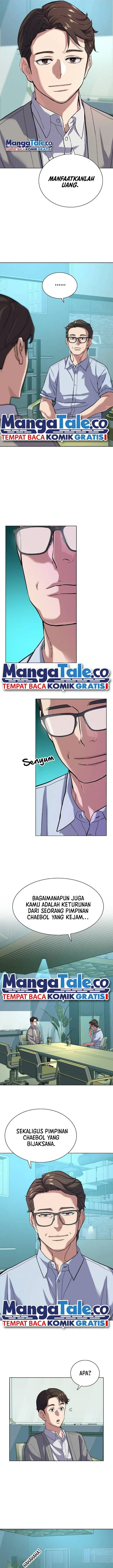 image-komik-the-youngest-son-of-a-rich-family-chapter-91-3/21