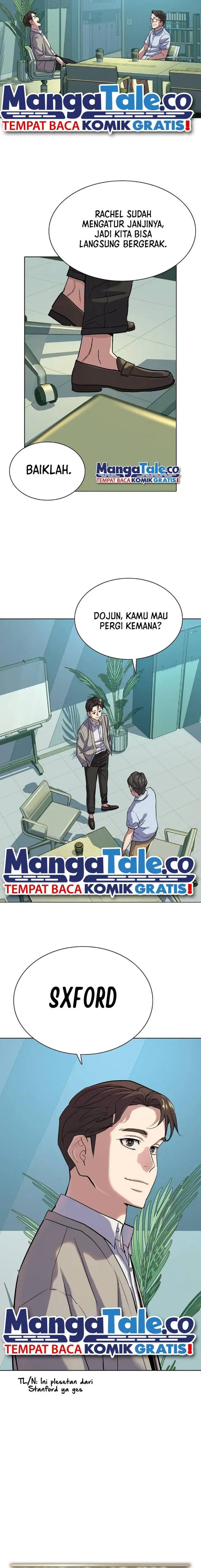 image-komik-the-youngest-son-of-a-rich-family-chapter-91-4/21