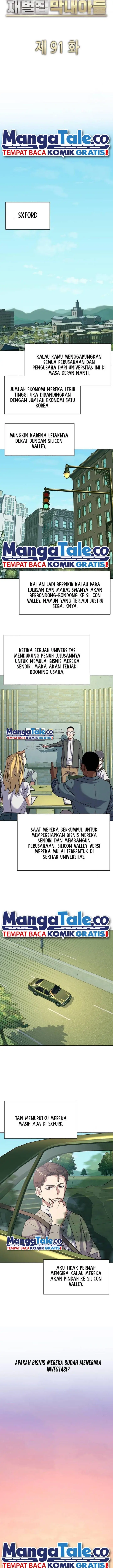 image-komik-the-youngest-son-of-a-rich-family-chapter-91-5/21