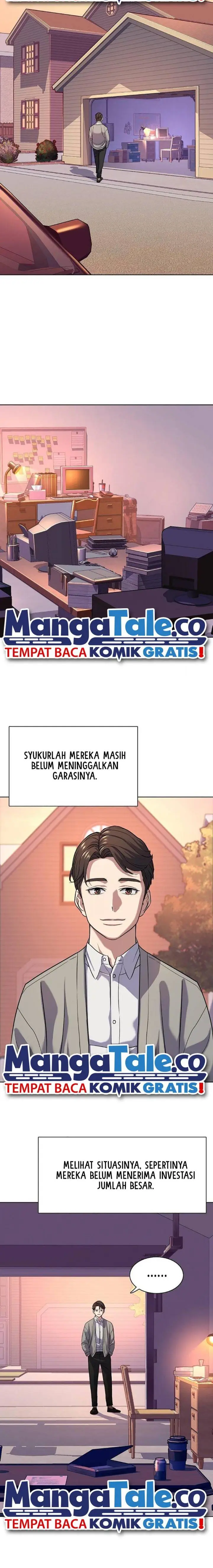 image-komik-the-youngest-son-of-a-rich-family-chapter-91-6/21