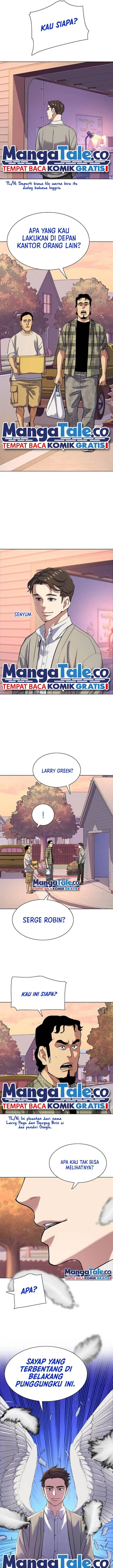 image-komik-the-youngest-son-of-a-rich-family-chapter-91-7/21