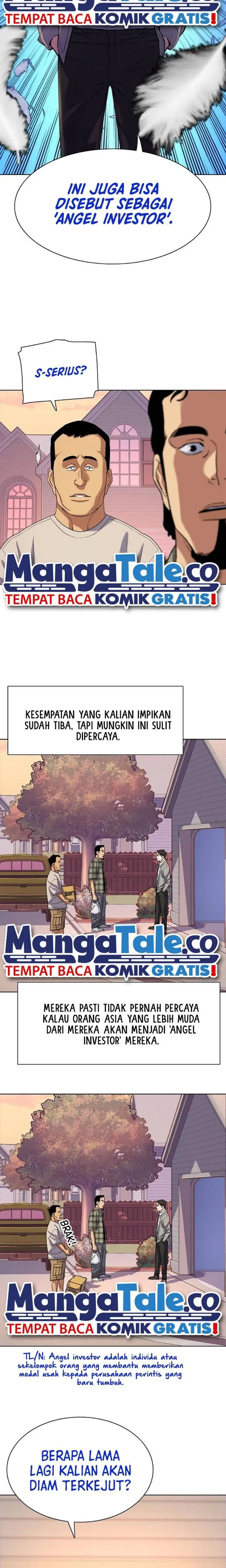 image-komik-the-youngest-son-of-a-rich-family-chapter-91-8/21