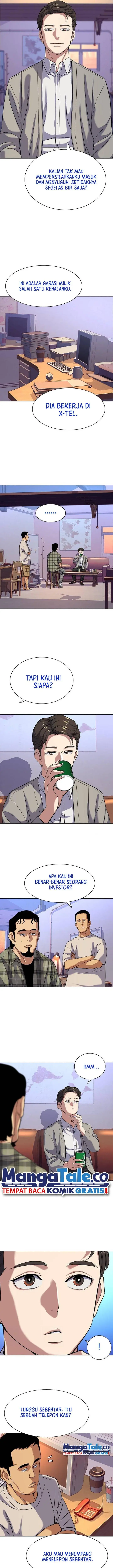 image-komik-the-youngest-son-of-a-rich-family-chapter-91-9/21
